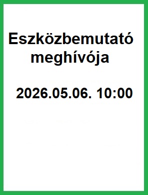 Innov�ci�nk